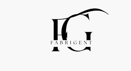 Fabrigent