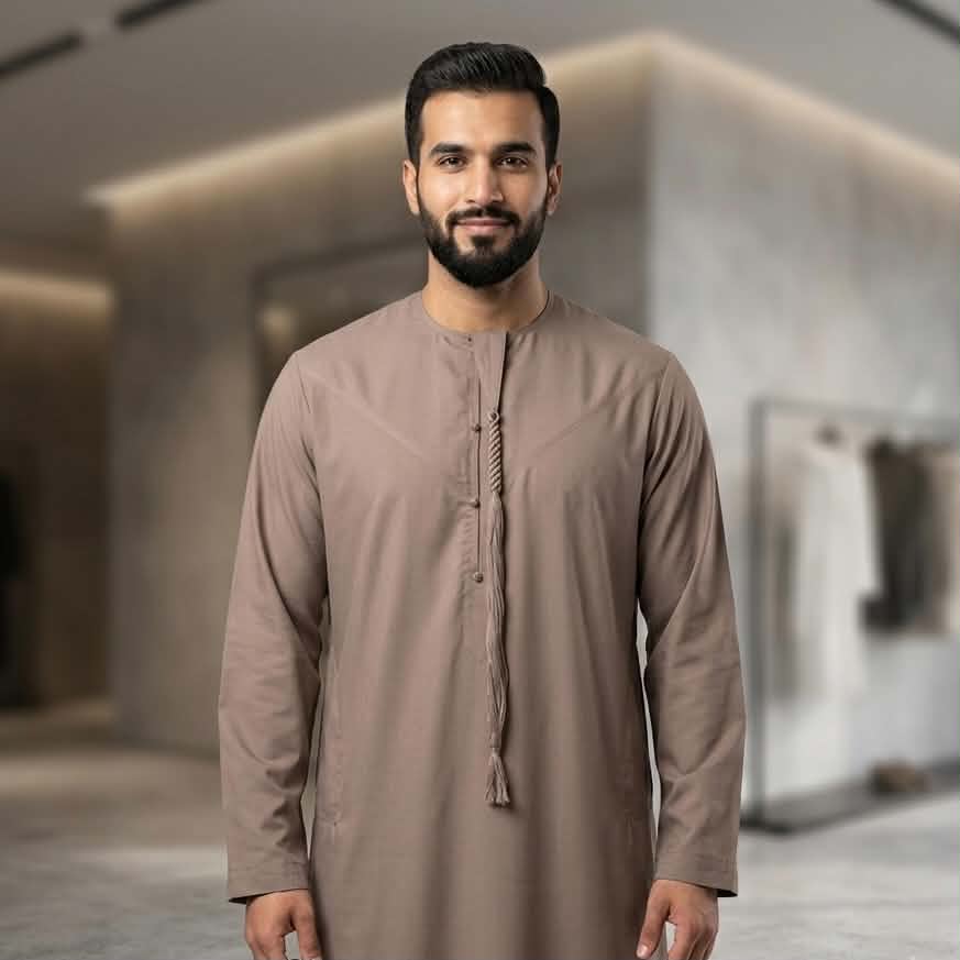 EMIRATI THOBE 00