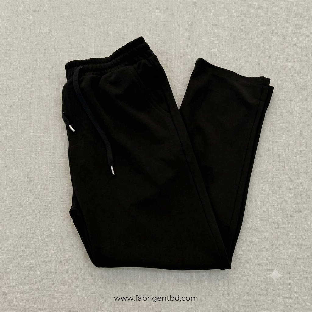 Premium Low Cut Baggy