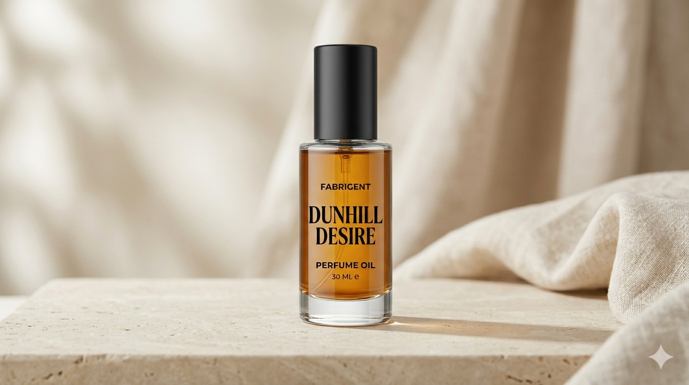 Dunhill Desire 30ML