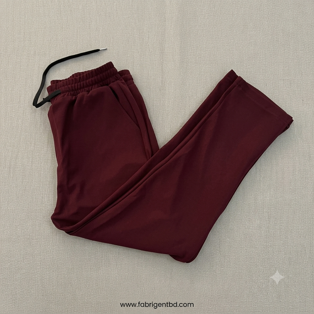 Premium Low Cut Baggy