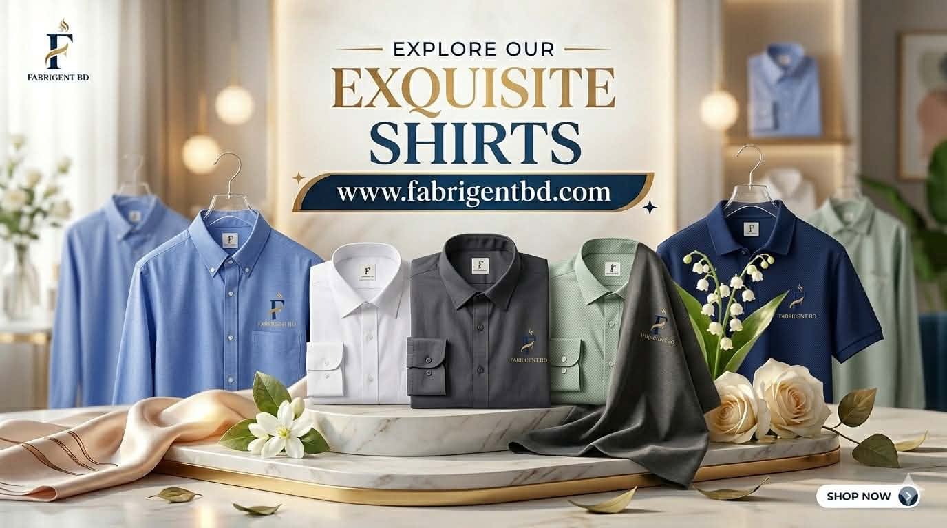 SHIRT